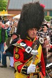 Lippe meets Scotland 0291